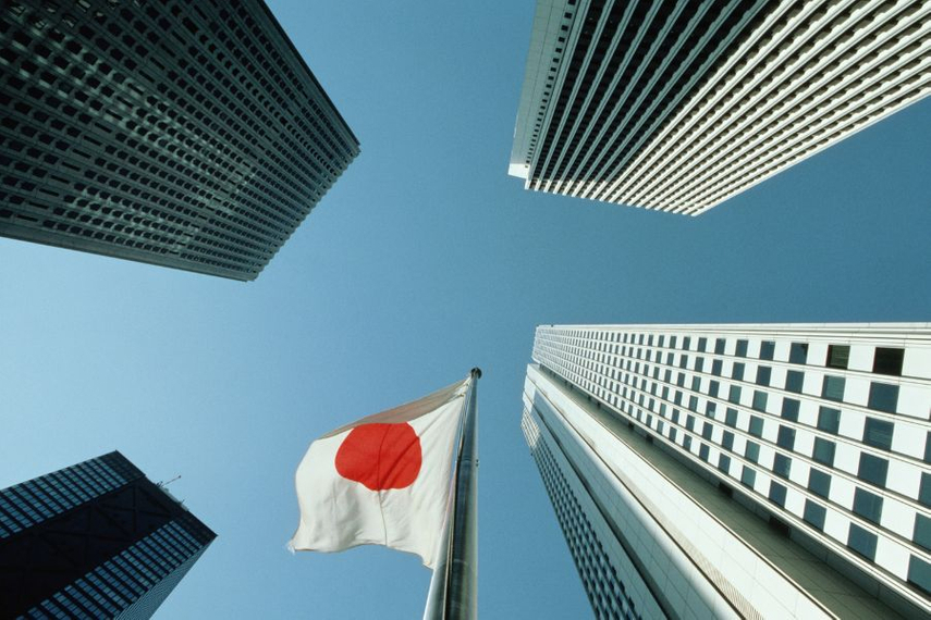 「謙虚さ」と「リーダーシップ」のはざまで