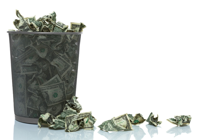 ブランドが目指すべきなのは、メディア企業ではない