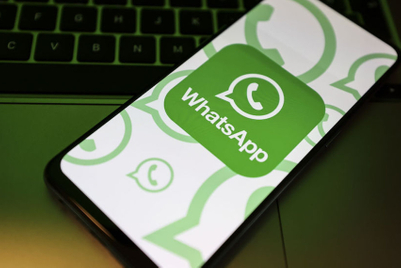 「ワッツアップ」活用、3つの課題