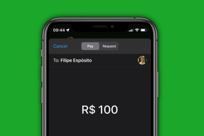チャットベース決済はゲームチェンジャーか、それとも悪夢か