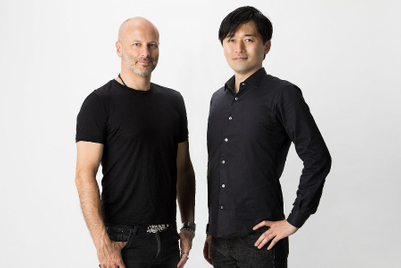 米アドテク企業、日本のインフルエンサーマーケティングプラットホームを買収