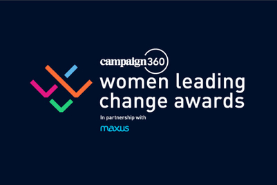 変化を主導する女性リーダー大賞:エントリー受付開始のお知らせ