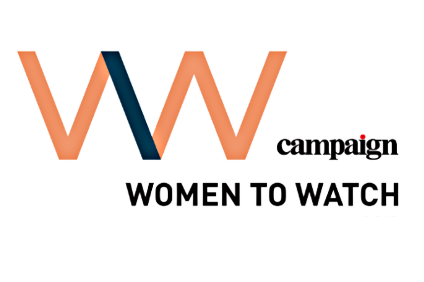 「Women To Watch 2019」エントリー開始