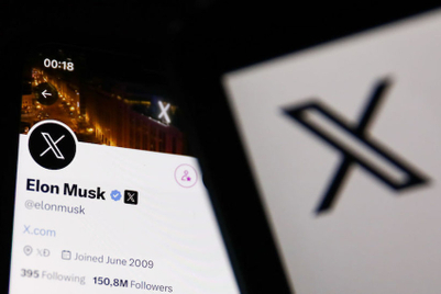 世界マーケティング短信:X(旧ツイッター)がヘイト監視団体を提訴