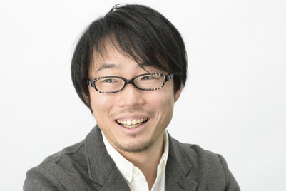 京都から見えるグローバルマーケティングのいま