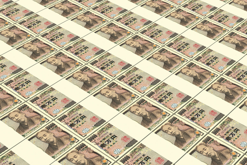 (写真:Shutterstock)