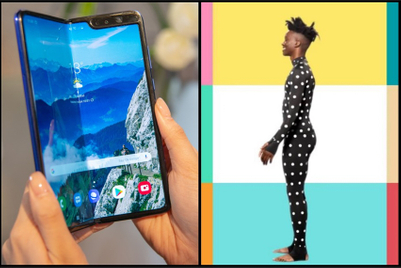 ゾゾとサムスン、「誇大宣伝」の代償