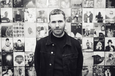 メタバースはクリエイティブの「ルネサンス」か?