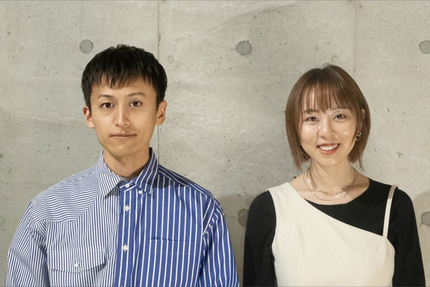 「故人からのメッセージ」でワクチン接種を促進:日本人チームがヤングスパイクスでゴールド受賞