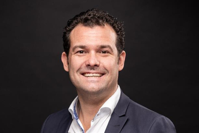 エージェンシーモデルの新しいカタチ