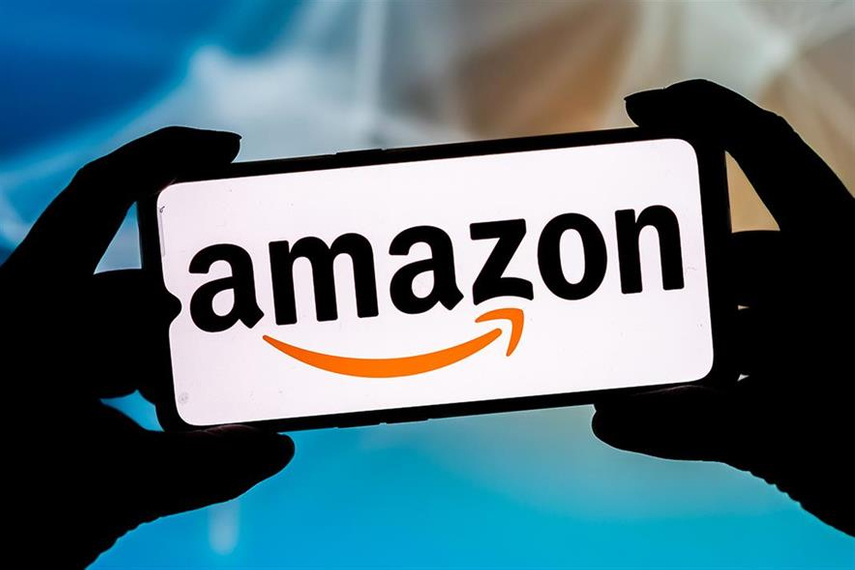 世界マーケティング短信:アマゾンの広告費が史上最大規模に