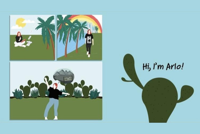 世界マーケティング短信:多様化に向き合う