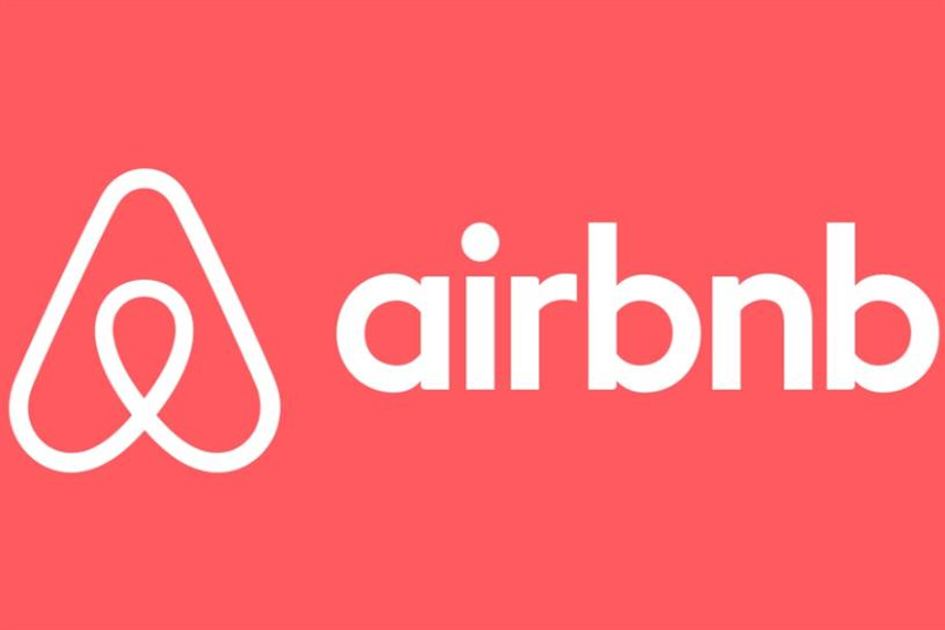エアビー、手厚いリストラ策を発表