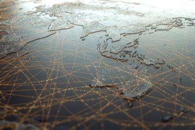 APACのブランドセーフティ指標が大きく改善:ダブルベリファイ調査