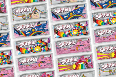 ブランドは偽情報にどう対処すべきか