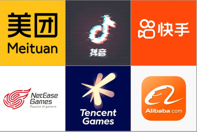 中国若年層への動画、ゲームの利用制限にどう対応すべきか