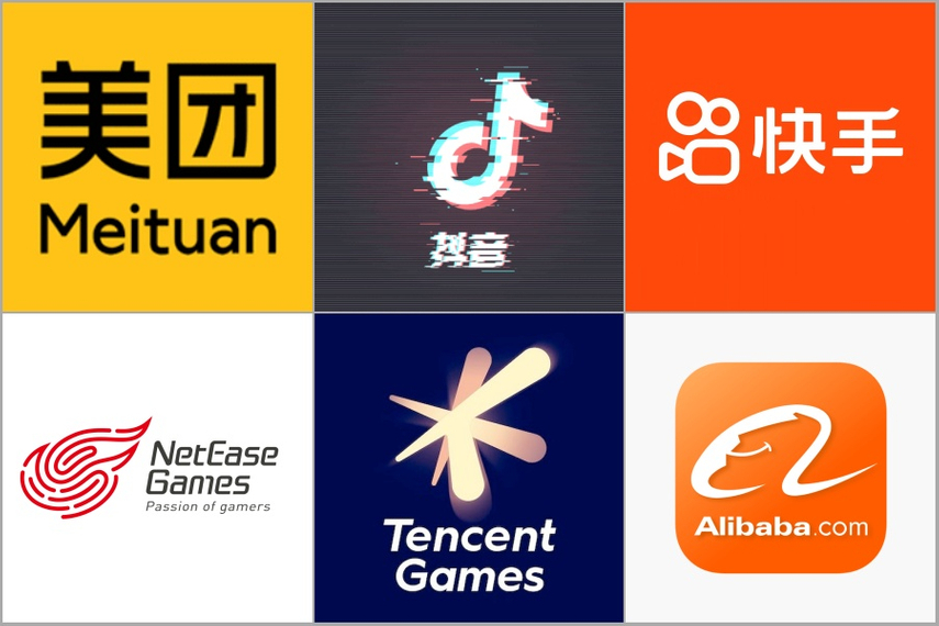 中国若年層への動画、ゲームの利用制限にどう対応すべきか