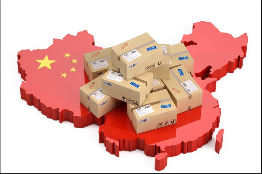 中国「独身の日」セール、2020年予測:平均購入金額の伸びはスローダウン