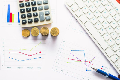 CMOが、CEOや取締役会にマーケティングの価値を証明するには。