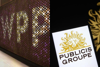 世界マーケティング短信:活発化するAIへの投資