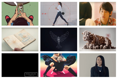 カンヌライオンズ受賞作を予想する