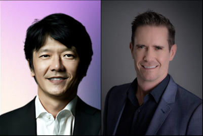 世界マーケティング短信:TBWA HAKUHODOとIPGメディアブランズ ジャパンに新CEOが就任
