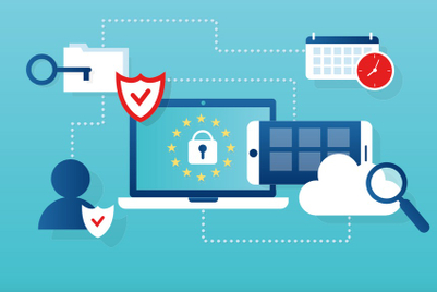 プライバシー尊重をめぐる複雑な状況とは