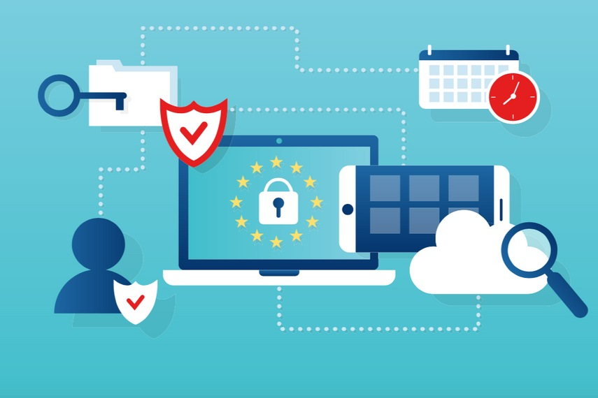 プライバシー尊重をめぐる複雑な状況とは