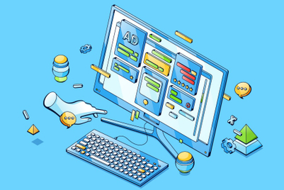 日本のマーケターは「コンテキスト広告」の活用を