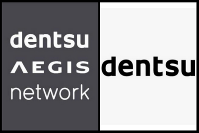 DANの商号、「電通インターナショナル」に