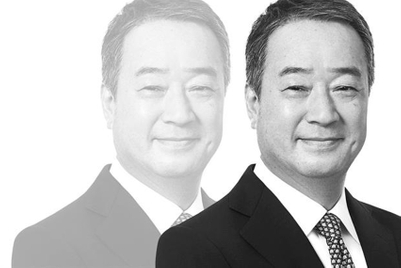 「使命は、安全なテクノロジー導入の促進」 電通グループ・五十嵐社長