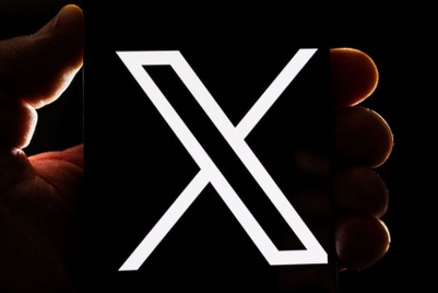 X、有害コンテンツの比率を発表