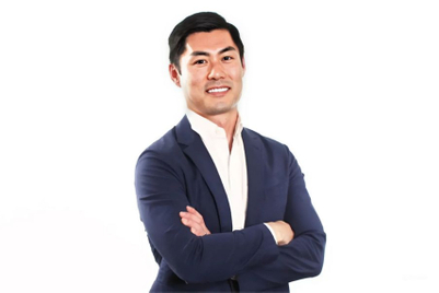BtoBブランドはソートリーダーシップの機会を活用できていない
