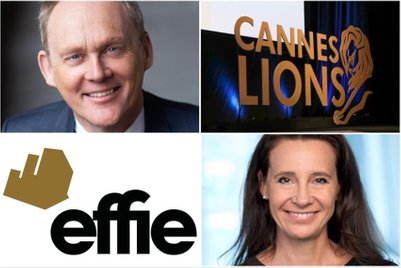 世界マーケティング短信:アセンシャルがエフィーを買収する理由