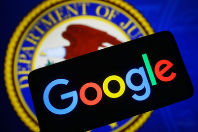 グーグルのアドテク独占禁止法裁判からCMOが学べること