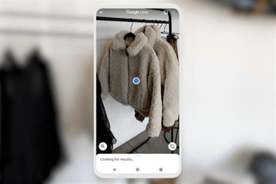 Eコマースにおけるソーシャルプラットフォームの使い方を根本的に考え直すべき時が来た