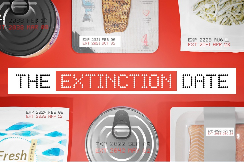 ヤングスパイクスのインテグレーテッド部門ゴールドを獲得した、村上晋太郎氏と高彦祐紀氏の作品