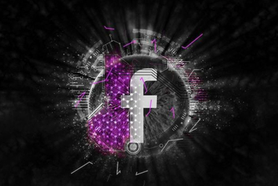 フェイスブックを守るために