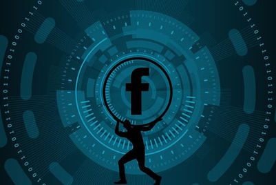 フェイスブック、ブロックチェーン専門チームを設立。今、何が求められているのか