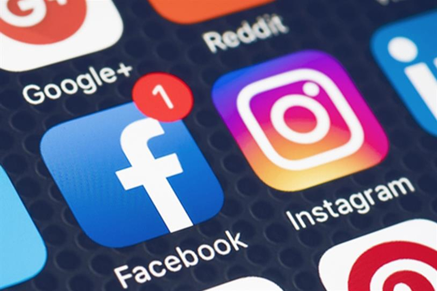 フェイスブック、広告収入は横ばいか