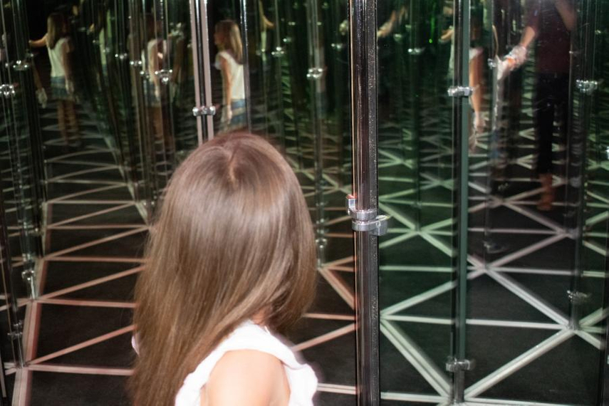 デジタル広告測定が困難な理由