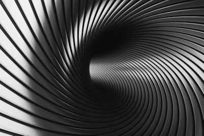 ファネルに関する考察 -ファネルには魔法のバランスがある-