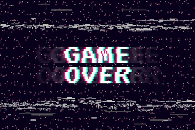 中国の若年層へのゲーム規制は、どのような影響をもたらすのか?