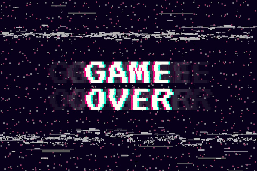 中国の若年層へのゲーム規制は、どのような影響をもたらすのか?