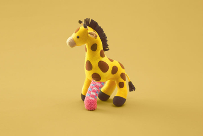 2016年、最も好感度の高かった作品 トップ5