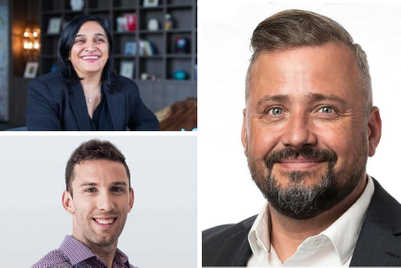 グーグル提訴 アドテク界の反応