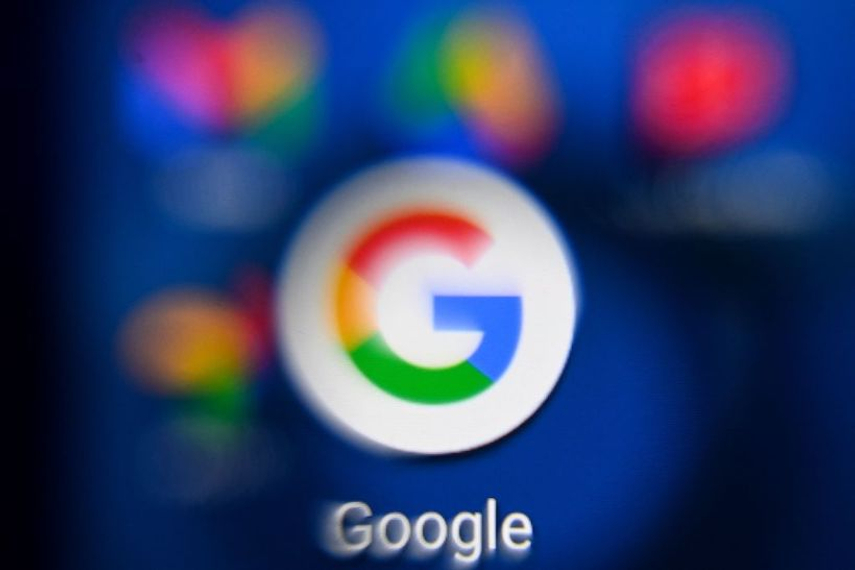 世界マーケティング短信:デジタル広告市場の寡占状態は変わるか