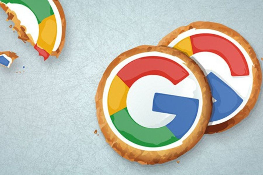 世界マーケティング短信:サードパーティCookie、廃止計画が再度変更に
