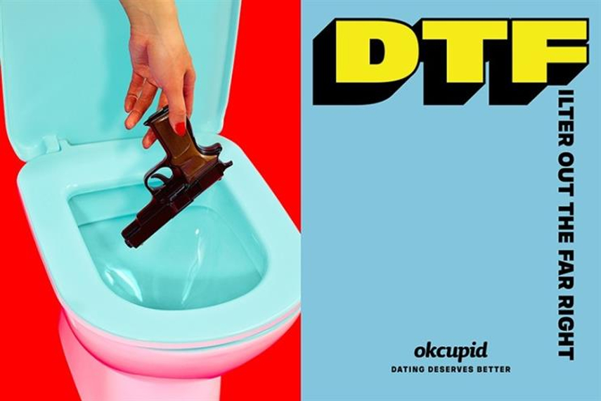 出会い系アプリから個人情報が外部企業に提供されていることが発覚