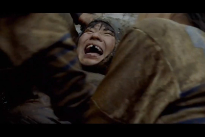 ギネスが描く、日本女子ラグビーの英雄たち